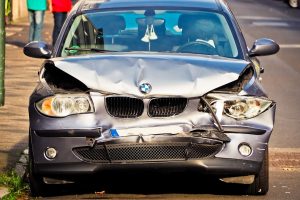 The pros and cons of raising your car insurance deductible